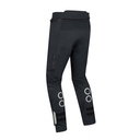 Pantalón Bering Zephyr Negro - imagen 1