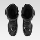 XPD XP6-S Black White - imagen 2