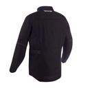 Chaqueta Bering Ottawa GTX Negro - imagen 2