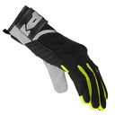 Spidi NEO-S Yellow fluo - imagen 2