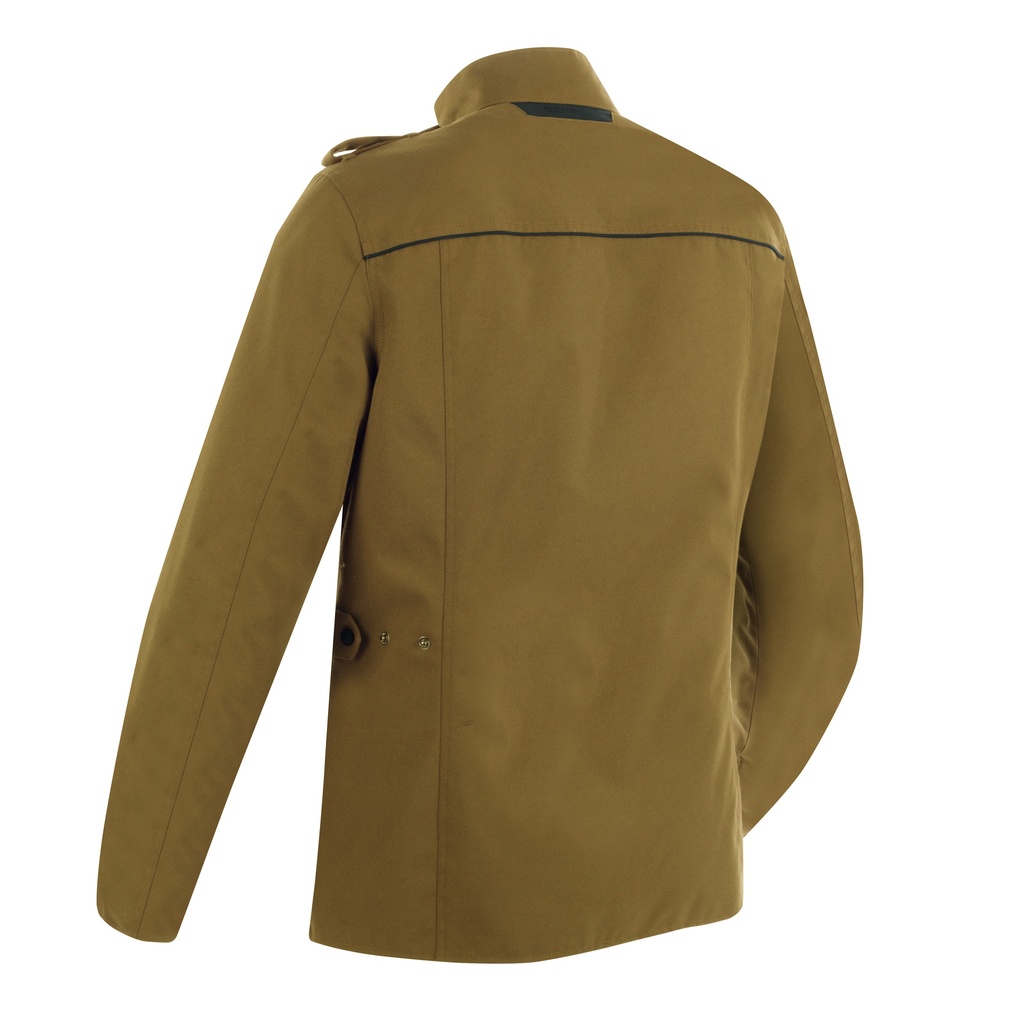 Chaqueta Bering Norris EVO Marrón - imagen 1