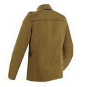 Chaqueta Bering Norris EVO Marrón - imagen 2