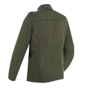 Chaqueta Bering Norris EVO Caqui - imagen 2
