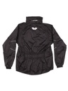 Bering Jacket MANIWATA Black - imagen 1
