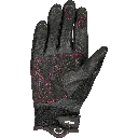 Bering Glove RAID Black - imagen 1