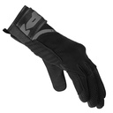 Spidi NEO-S LADY Black - imagen 1