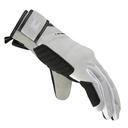 Spidi NEO-S LADY Grey Black - imagen 2