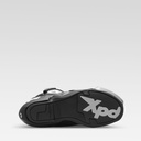 XPD XP9-R Black - imagen 1