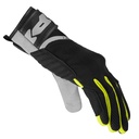 Spidi NEO-S LADY Yellow fluo - imagen 1