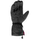 Spidi WINTERTOURER-KP Black - imagen 1