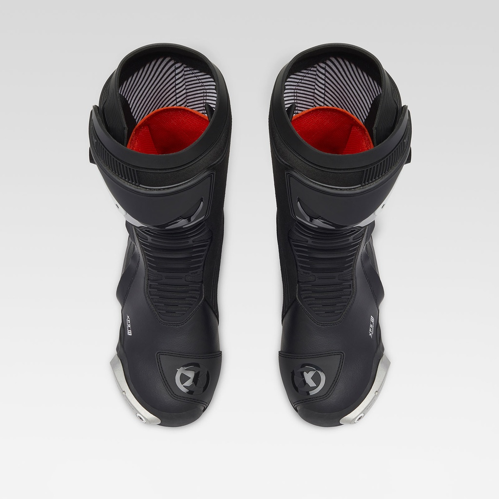 XPD XP9-R Black - imagen 2