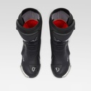 XPD XP9-R Black - imagen 2