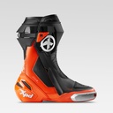 XPD XP9-R Black Orange - imagen 1