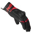 Spidi POWER CARBON Red - imagen 1