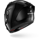 Vista 1
