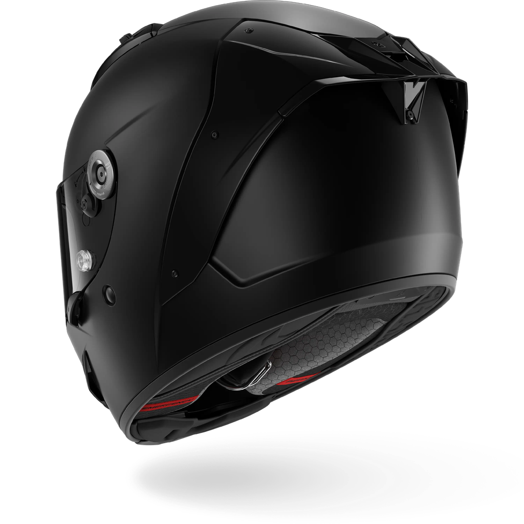 Vista 1