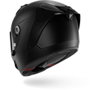 Vista 1