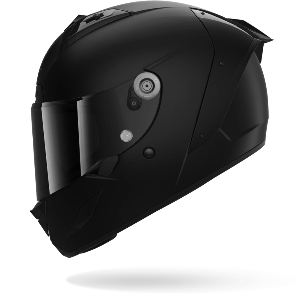Vista 3