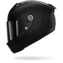 Vista 3