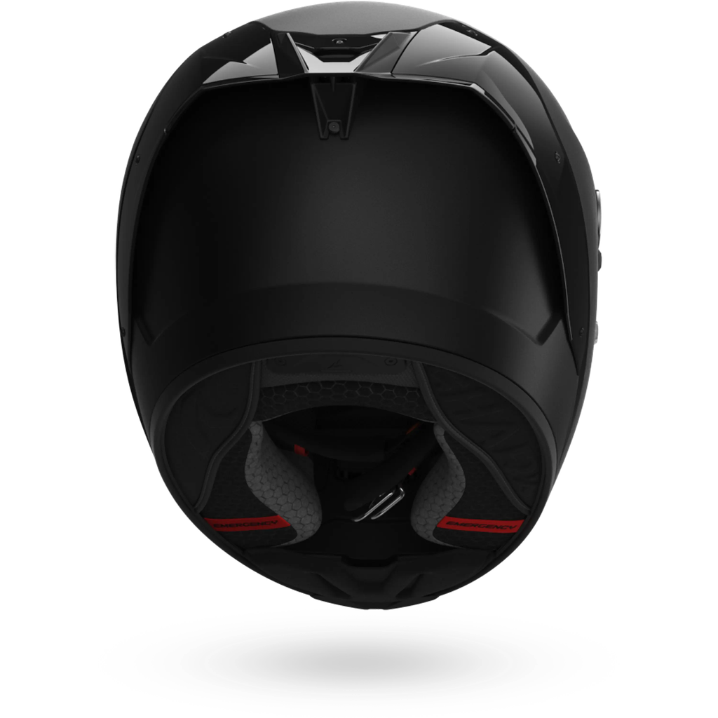 Vista 4