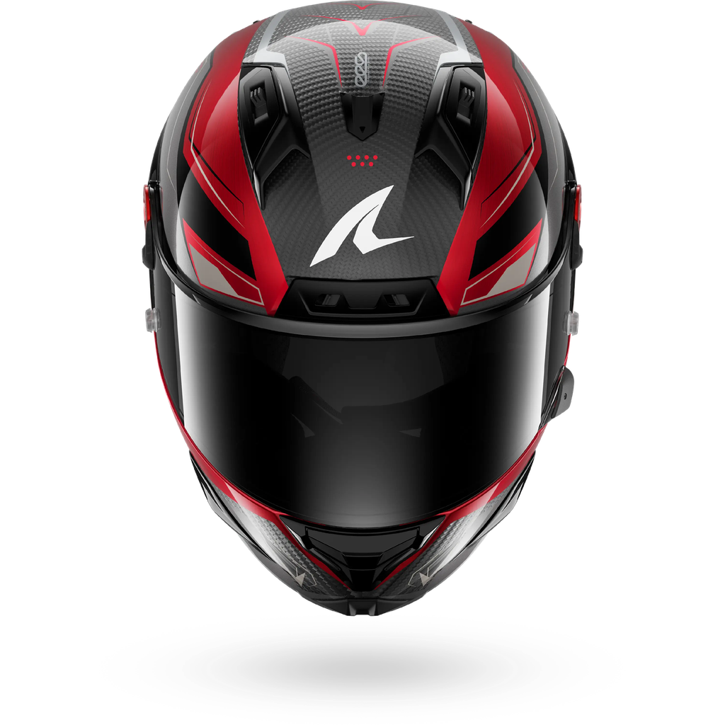 Vista 2