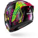 Vista 1