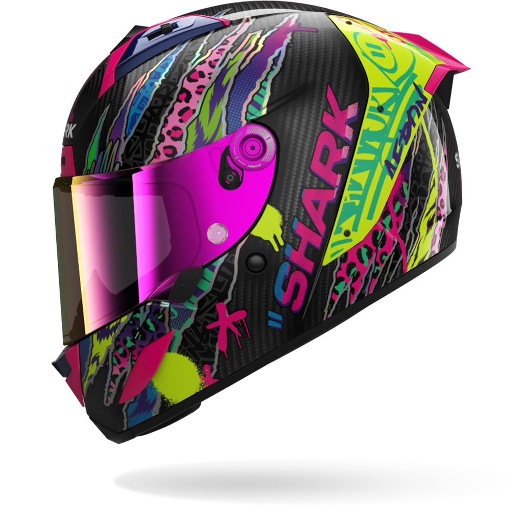 Vista 3