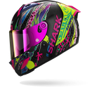 Vista 3