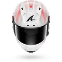 Vista 2