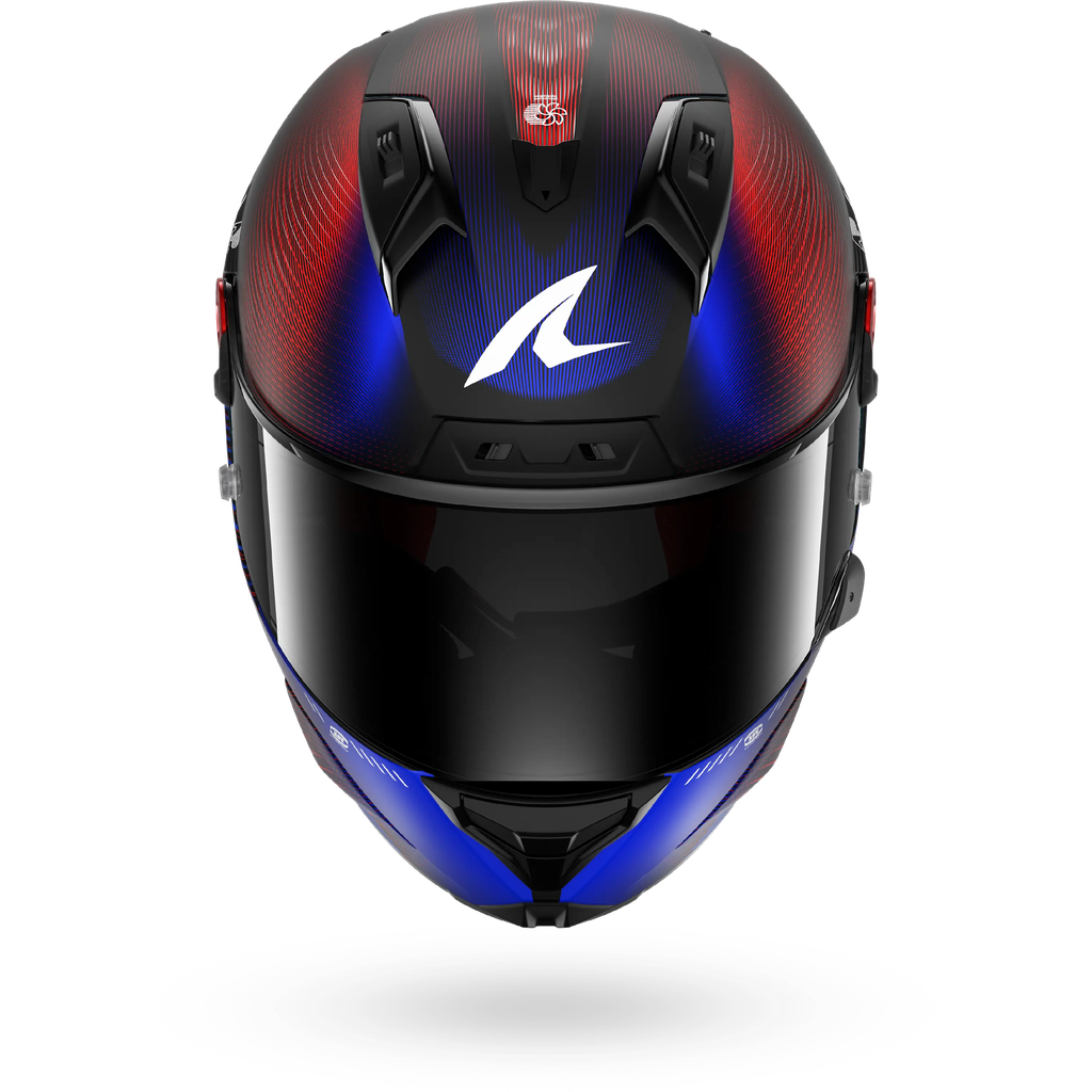 Vista 2