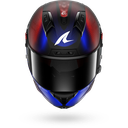 Vista 2