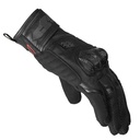 Spidi POWER CARBON Black - imagen 2