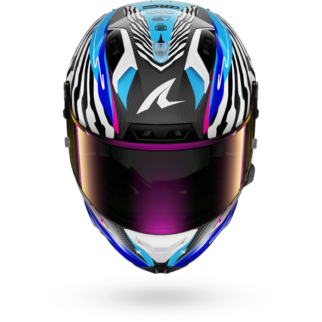 Vista 2