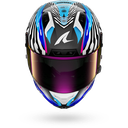 Vista 2