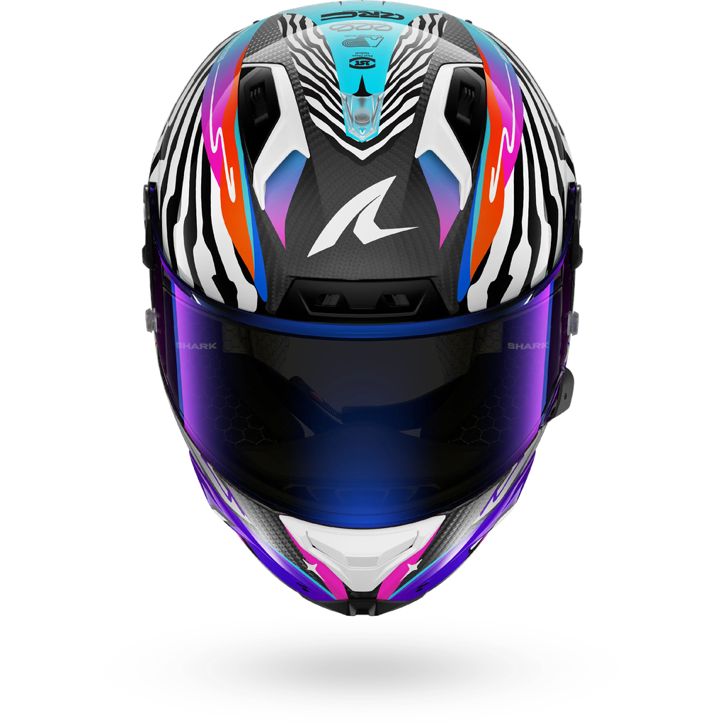 Vista 2