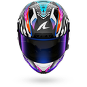 Vista 2