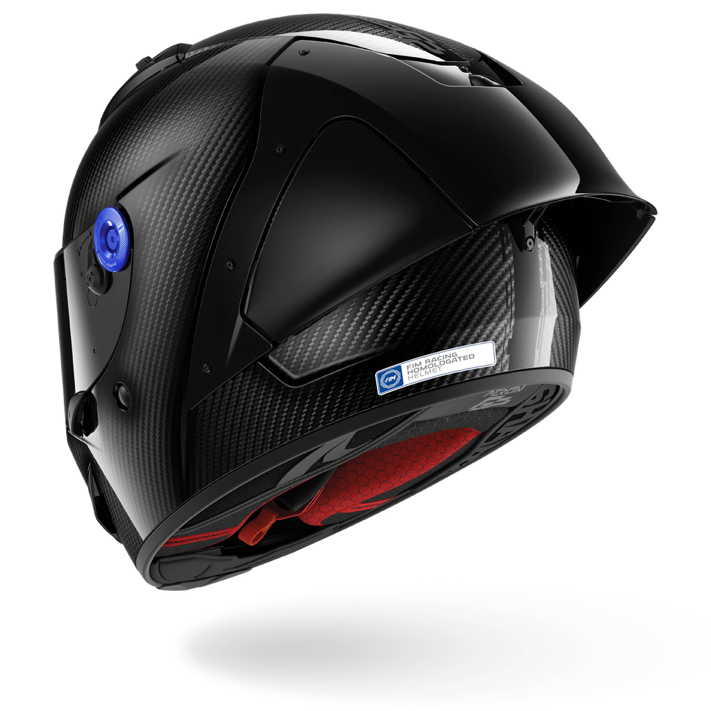 Vista 1