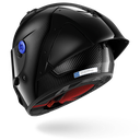 Vista 1