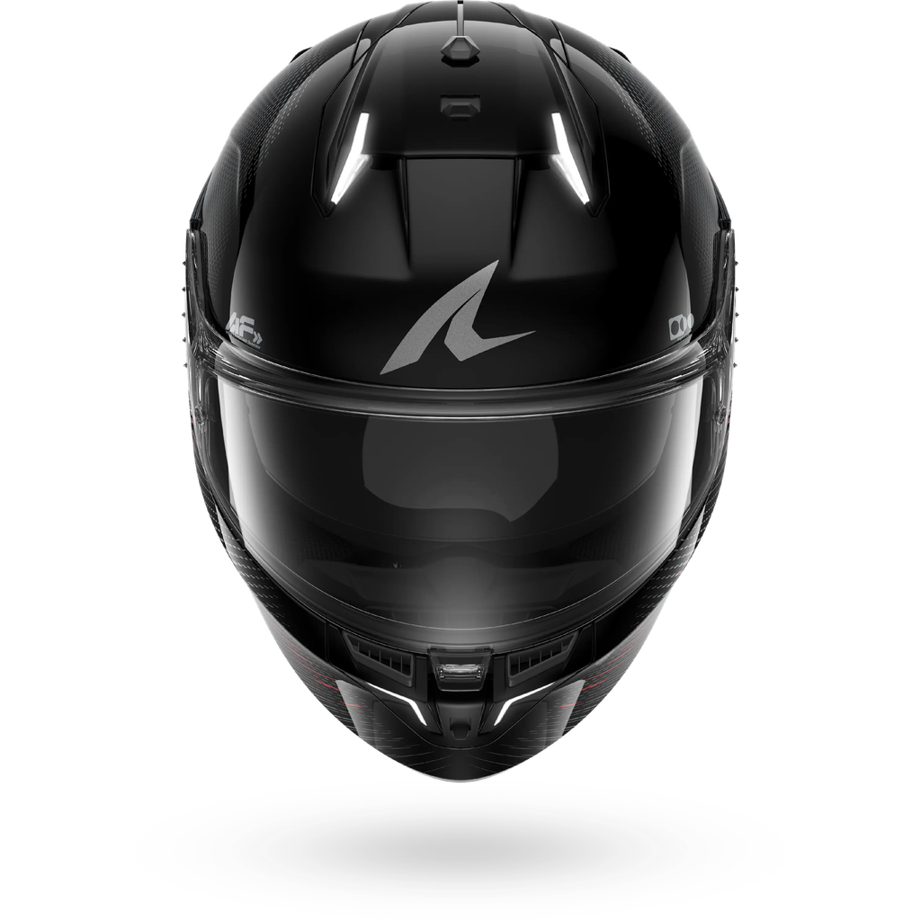 Vista 2
