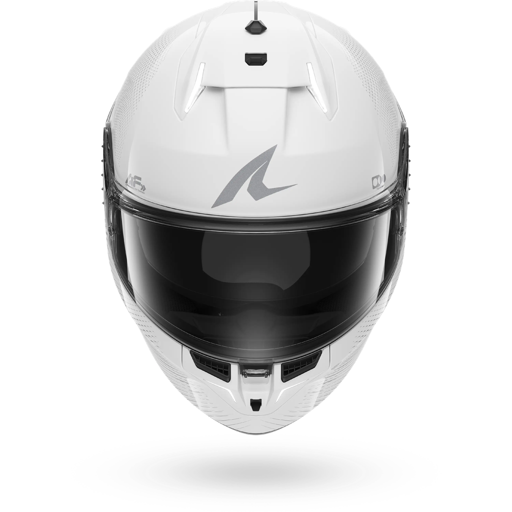 Vista 2