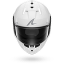 Vista 2