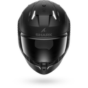 Vista 2