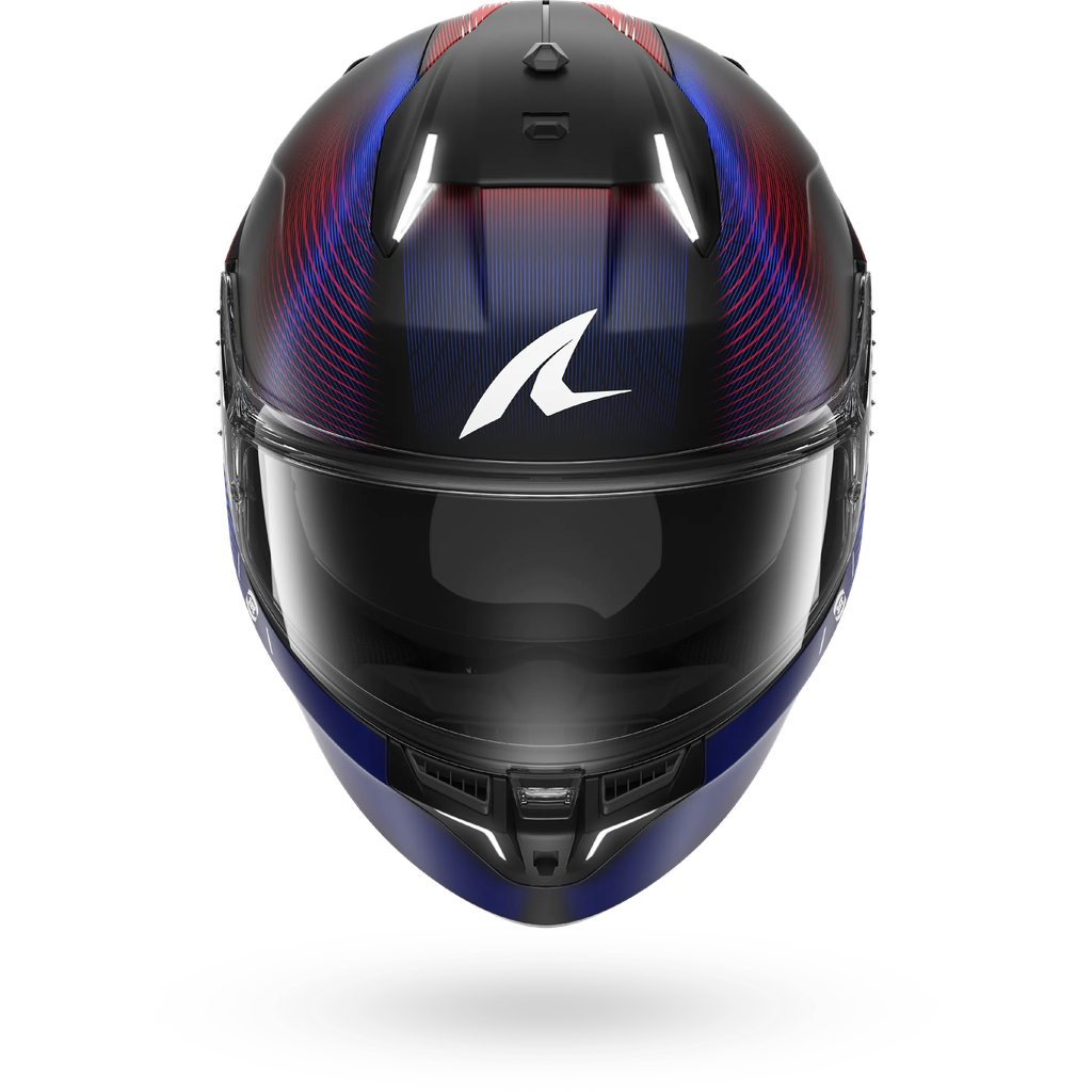 Vista 2