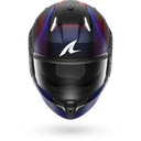 Vista 2