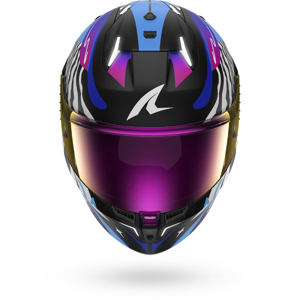 Vista 2
