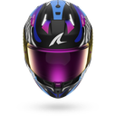 Vista 2