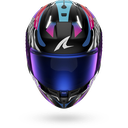 Vista 2