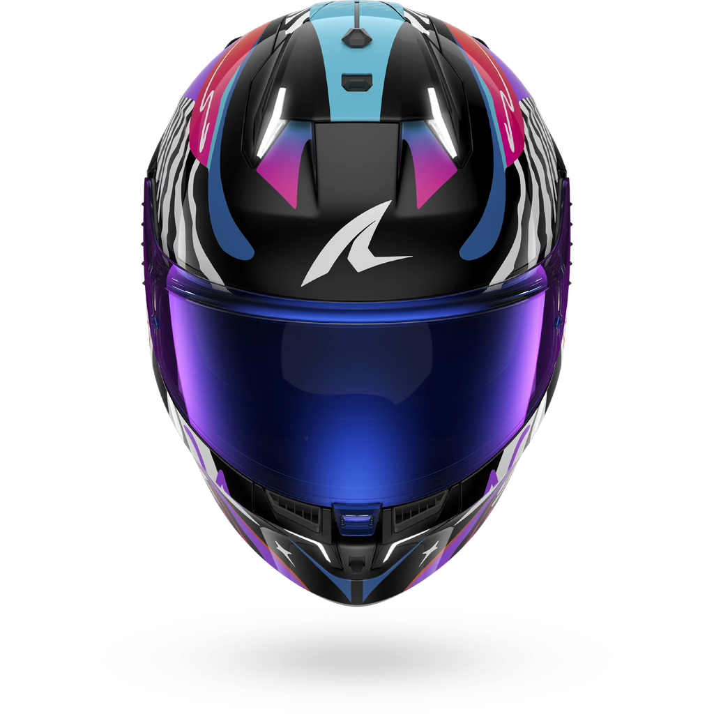 Shark Skwal I3 Speed-Fancy KWO - imagen 2