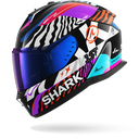 Shark Skwal I3 Speed-Fancy KWO - imagen 3