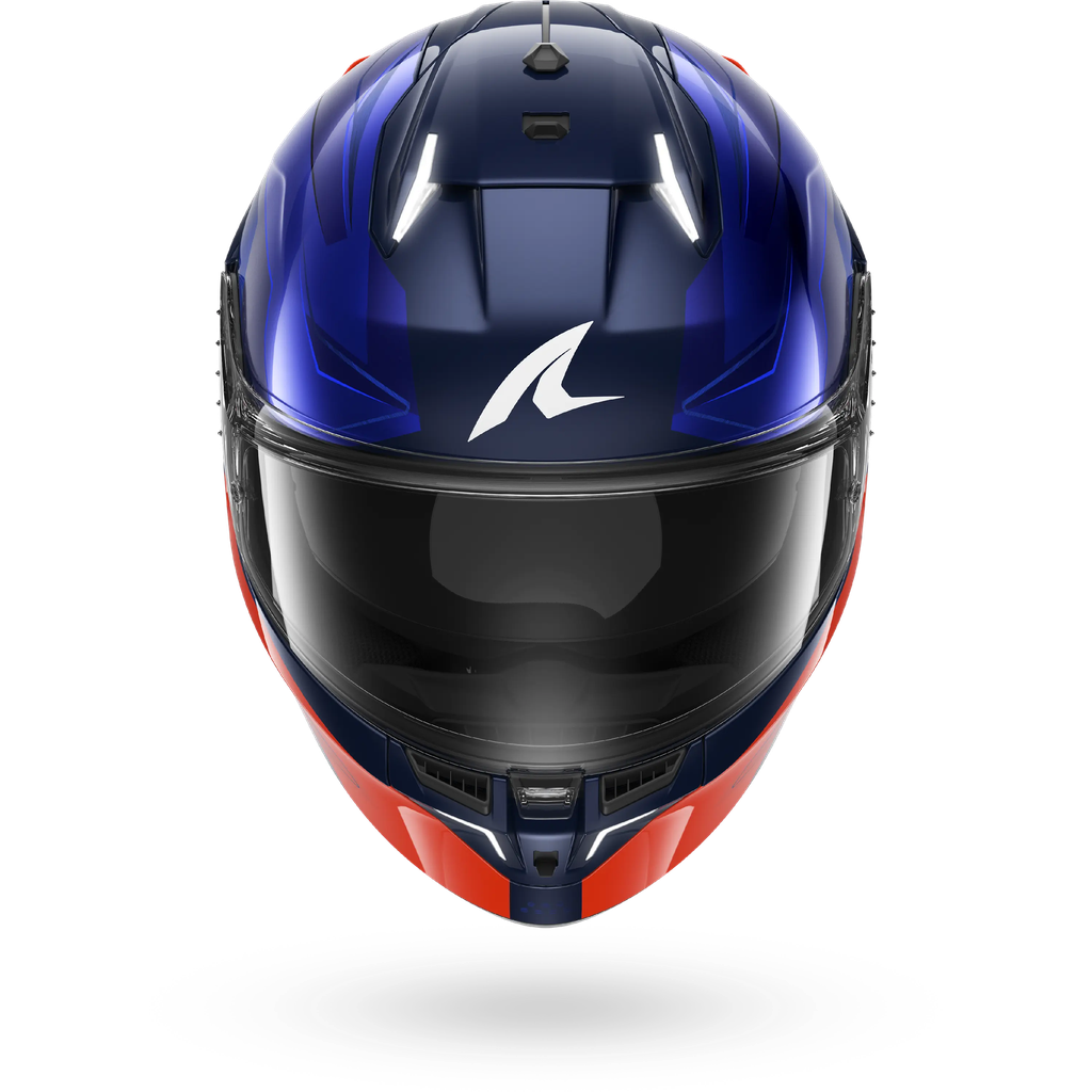 Vista 2